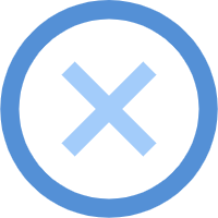 加拿大28,jnd预测,加拿大在线预测,结果查询,走势图,号码分析,pc预测,加拿大预测数据网